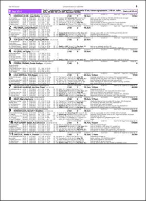 travoggaloppnytt_tips-20141022_000_00_00_065.pdf