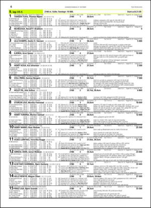 travoggaloppnytt_tips-20141022_000_00_00_066.pdf