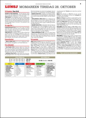 travoggaloppnytt_tips-20141022_000_00_00_067.pdf