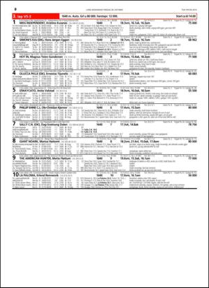 travoggaloppnytt_tips-20141022_000_00_00_070.pdf