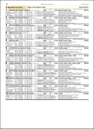 travoggaloppnytt_tips-20141022_000_00_00_080.pdf