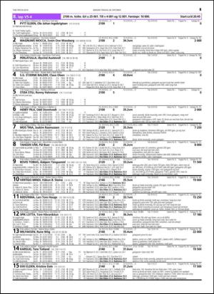 travoggaloppnytt_tips-20141022_000_00_00_081.pdf