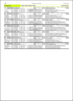 travoggaloppnytt_tips-20141022_000_00_00_082.pdf