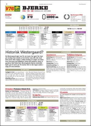 travoggaloppnytt_tips-20141027_000_00_00_002.pdf