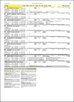 travoggaloppnytt_tips-20141027_000_00_00_003.pdf