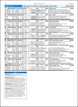 travoggaloppnytt_tips-20141027_000_00_00_004.pdf