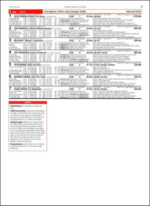 travoggaloppnytt_tips-20141027_000_00_00_005.pdf