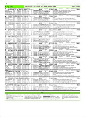 travoggaloppnytt_tips-20141027_000_00_00_006.pdf