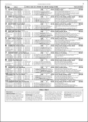 travoggaloppnytt_tips-20141027_000_00_00_007.pdf