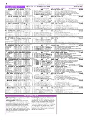 travoggaloppnytt_tips-20141027_000_00_00_010.pdf