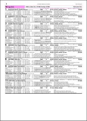 travoggaloppnytt_tips-20141027_000_00_00_012.pdf