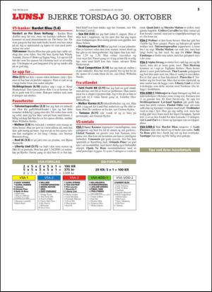 travoggaloppnytt_tips-20141027_000_00_00_013.pdf