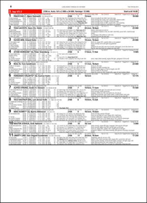 travoggaloppnytt_tips-20141027_000_00_00_016.pdf