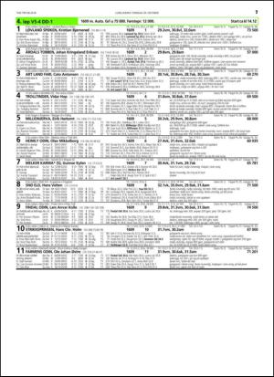 travoggaloppnytt_tips-20141027_000_00_00_017.pdf