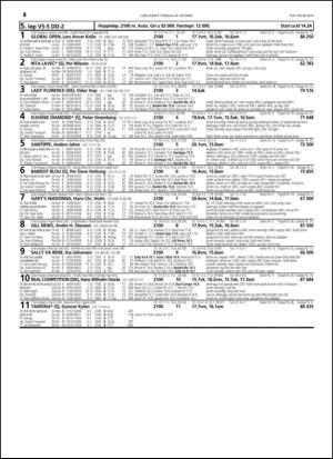 travoggaloppnytt_tips-20141027_000_00_00_018.pdf