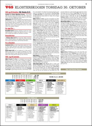 travoggaloppnytt_tips-20141027_000_00_00_019.pdf