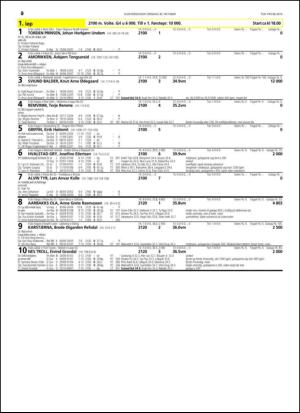 travoggaloppnytt_tips-20141027_000_00_00_020.pdf