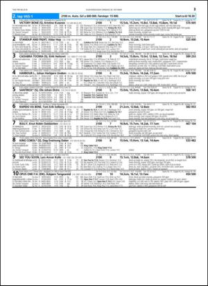 travoggaloppnytt_tips-20141027_000_00_00_021.pdf