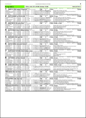 travoggaloppnytt_tips-20141027_000_00_00_023.pdf