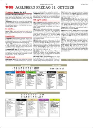 travoggaloppnytt_tips-20141029_000_00_00_002.pdf