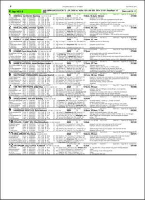 travoggaloppnytt_tips-20141029_000_00_00_006.pdf