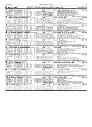 travoggaloppnytt_tips-20141029_000_00_00_007.pdf