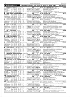 travoggaloppnytt_tips-20141029_000_00_00_008.pdf