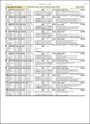 travoggaloppnytt_tips-20141029_000_00_00_009.pdf