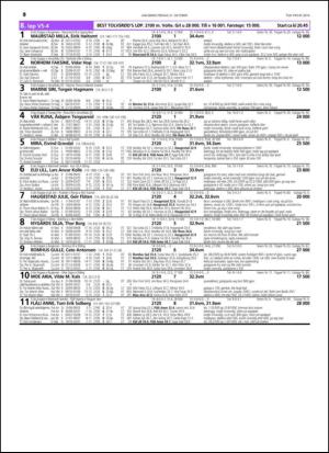 travoggaloppnytt_tips-20141029_000_00_00_010.pdf