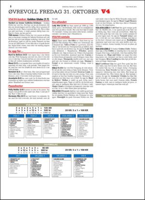 travoggaloppnytt_tips-20141029_000_00_00_012.pdf