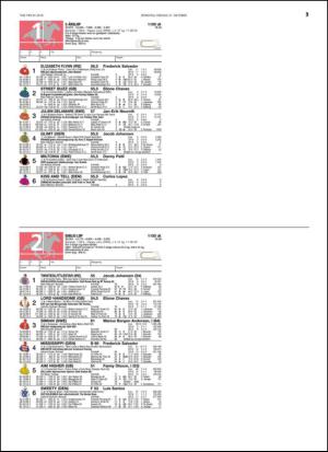 travoggaloppnytt_tips-20141029_000_00_00_013.pdf