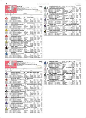 travoggaloppnytt_tips-20141029_000_00_00_014.pdf