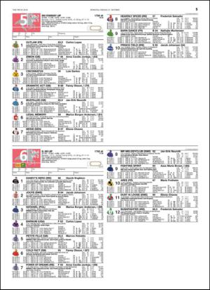 travoggaloppnytt_tips-20141029_000_00_00_015.pdf