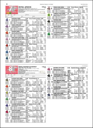 travoggaloppnytt_tips-20141029_000_00_00_016.pdf