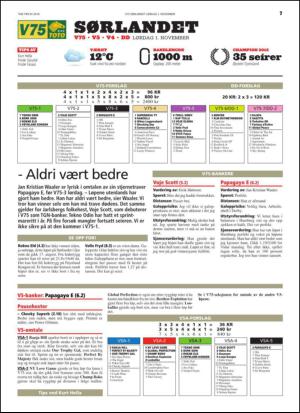 travoggaloppnytt_tips-20141029_000_00_00_017.pdf