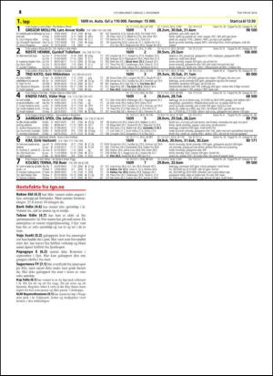 travoggaloppnytt_tips-20141029_000_00_00_018.pdf