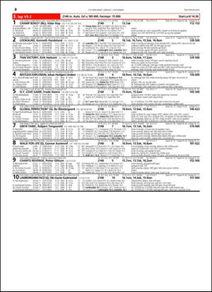 travoggaloppnytt_tips-20141029_000_00_00_020.pdf