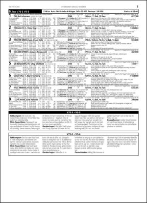 travoggaloppnytt_tips-20141029_000_00_00_023.pdf