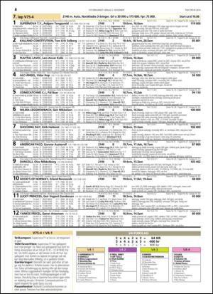 travoggaloppnytt_tips-20141029_000_00_00_024.pdf