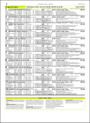 travoggaloppnytt_tips-20141029_000_00_00_026.pdf