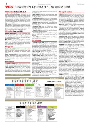 travoggaloppnytt_tips-20141029_000_00_00_028.pdf