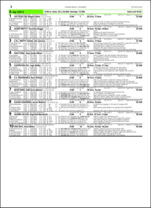 travoggaloppnytt_tips-20141029_000_00_00_032.pdf