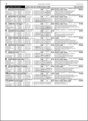 travoggaloppnytt_tips-20141029_000_00_00_034.pdf