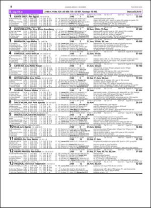 travoggaloppnytt_tips-20141029_000_00_00_036.pdf