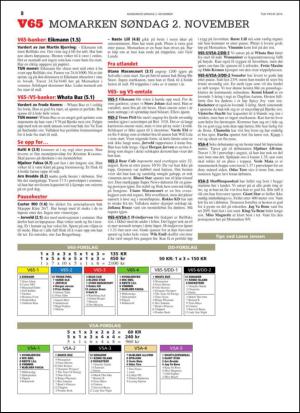 travoggaloppnytt_tips-20141029_000_00_00_038.pdf