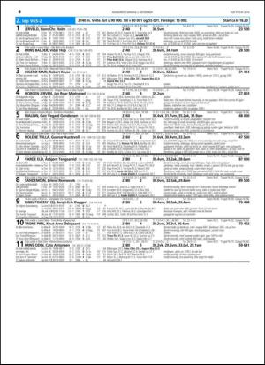 travoggaloppnytt_tips-20141029_000_00_00_040.pdf