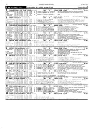 travoggaloppnytt_tips-20141029_000_00_00_044.pdf