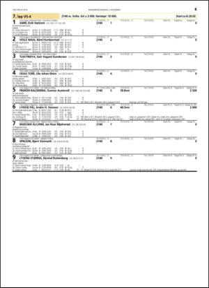 travoggaloppnytt_tips-20141029_000_00_00_045.pdf