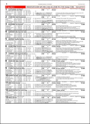 travoggaloppnytt_tips-20141029_000_00_00_050.pdf