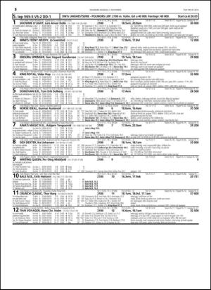 travoggaloppnytt_tips-20141029_000_00_00_052.pdf